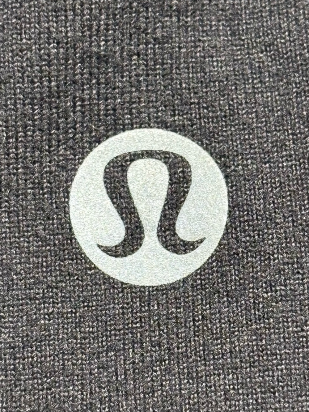 Lululemon Cool Racerback - Picture 4 of 5